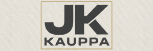JK Kauppa