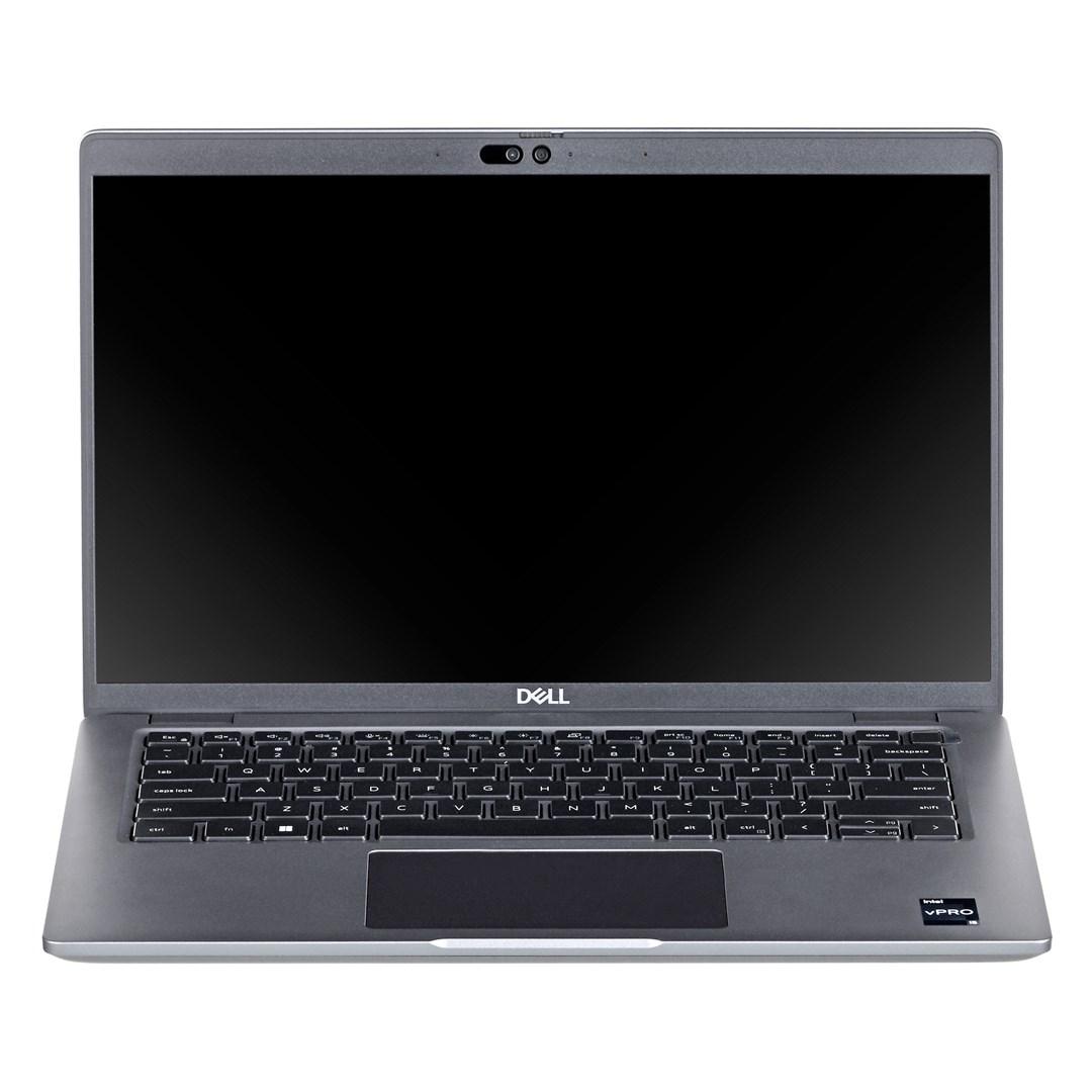 DELL LATITUDE 5440 i5-1245U 16 Gt 512 Gt SSD 14" FHD Win11pro KÄYTETTY US QWERTY Käytetty