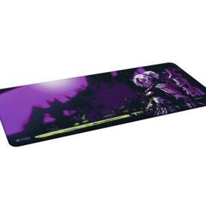 FURY YARI SPEED XL SHADOW DUELIST -hiirimatto 980 x 400 mm