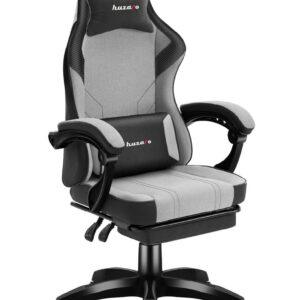 Force 3.7 Grey -pelituoli