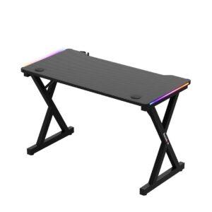 Huzaro Hero 2.3 RGB -pelikirjoituspöytä