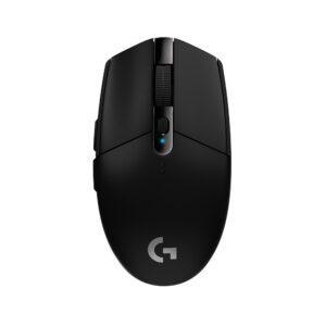 Logitech G G305 LIGHTSPEED langaton pelihiiri