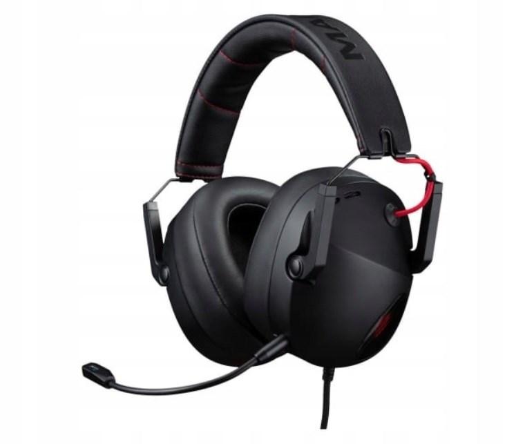 Pelikorvakuulokkeet – Mad Catz P.I.L.O.T. 3.