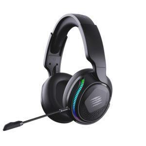 Pelikorvakuulokkeet – Mad Catz P.I.L.O.T. PRO
