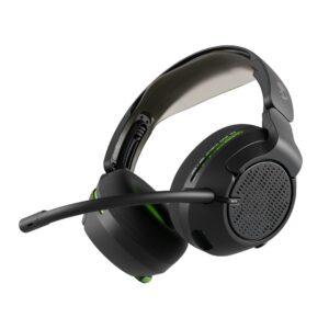 SKULLCANDY Crusher PLYR 720 langaton pelikuulokemikrofoni XBOX