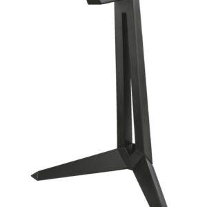 Trust GXT 260 Cendor -kuuloketeline