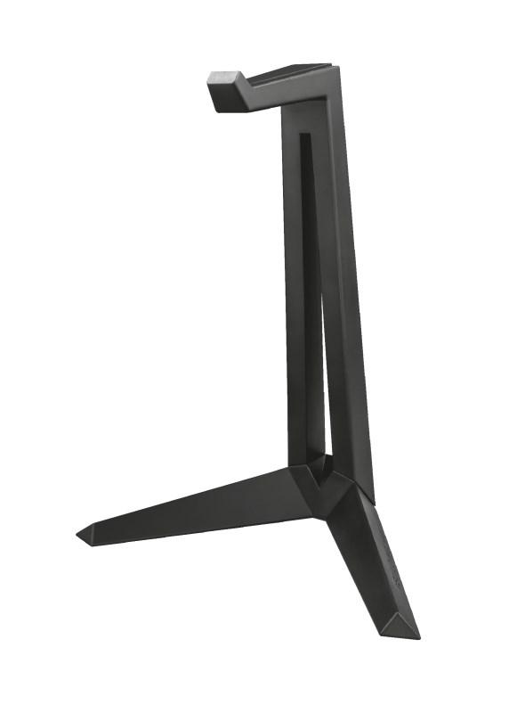 Trust GXT 260 Cendor -kuuloketeline