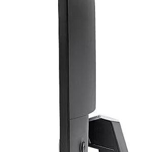 ASROCK 27" PG27FFS1A -näyttö
