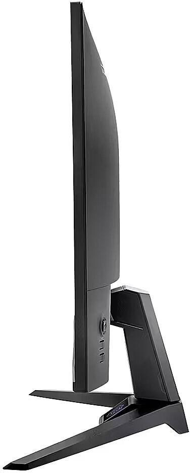 ASROCK 27" PG27FFS1A -näyttö