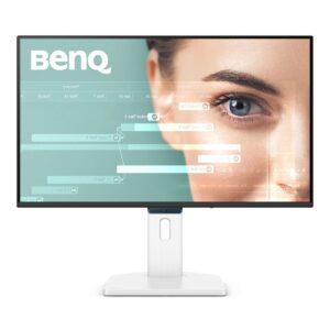 BenQ 27 tuuman 1080p FHD Eye-Care -näyttö kotitoimistoon