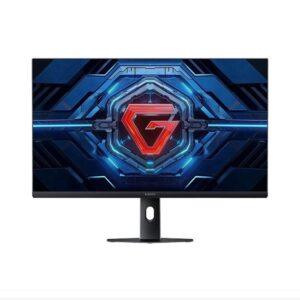 Xiaomi G27i 2026 -tietokoneen näyttö, 68,6 cm (27"), 1920 x 1080 pikseliä, Full HD, LCD, musta