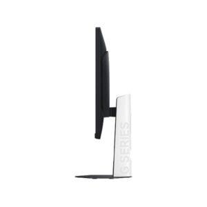 Xiaomi IPS G24i 2026 200 Hz -näyttö