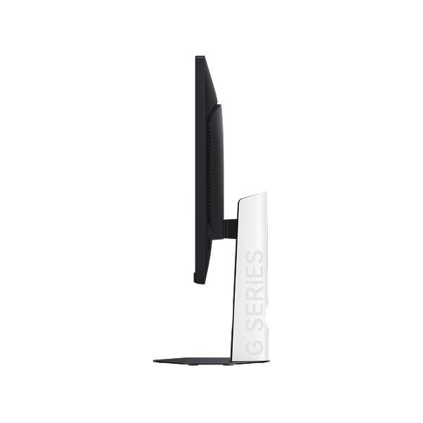 Xiaomi IPS G24i 2026 200 Hz -näyttö