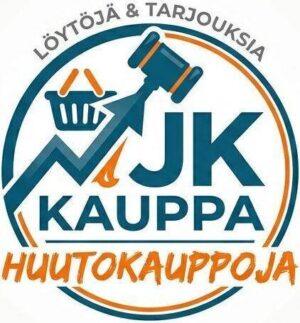 JK Kauppa